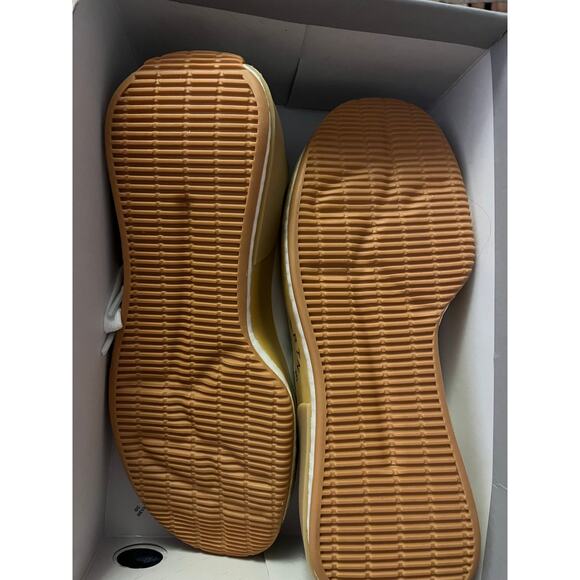 adidas | Shoes | New Other Adidas Asmc Court Boost Stella  NEW (OTHER) Adidas aSMC Court Boost Stella McCartney  IE8768 SZ 8